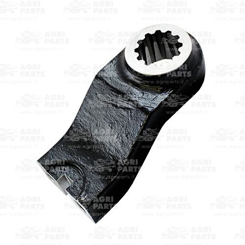 Важіль (18AP004029) Agri Parts S.R.L.