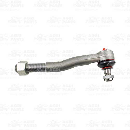 Накінечник рульовий (18AP004034) Agri Parts S.R.L.