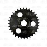 Зірочка (18AP004046) Agri Parts S.R.L.