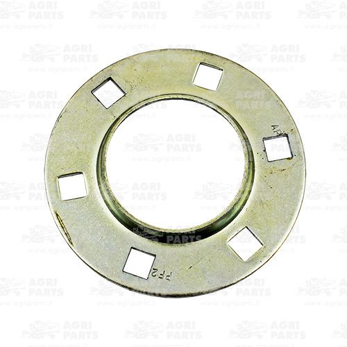 Фланець (18AP004054) Agri Parts S.R.L.