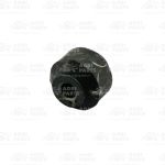Втулка (18AP004056) Agri Parts S.R.L.