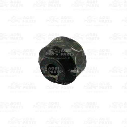Втулка (18AP004056) Agri Parts S.R.L.