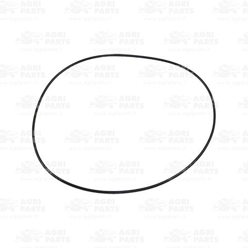 Кільце (18AP004064) Agri Parts S.R.L.
