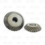 Комплект шестерень (18AP004091) Agri Parts S.R.L.