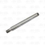 Шкворень (18AP004093) Agri Parts S.R.L.