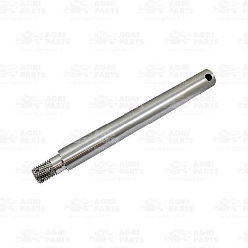 Шкворень (18AP004093) Agri Parts S.R.L.