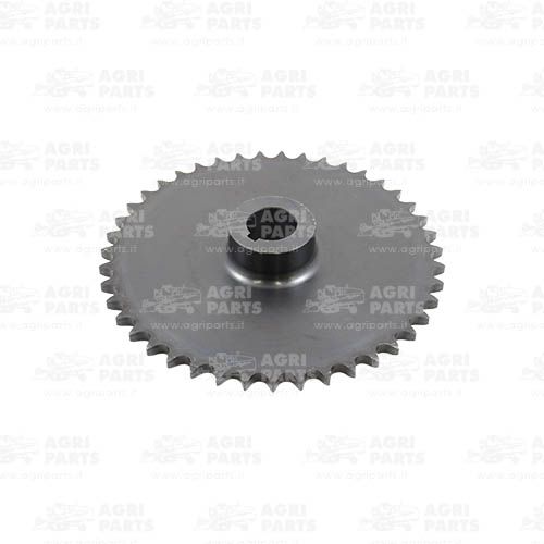 Зірочка (18AP004102) Agri Parts S.R.L.