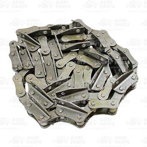 Ланцюг ТПК (18AP004119) Agri Parts S.R.L.