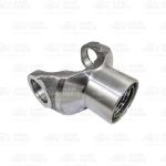 Вилка (18AP004132) Agri Parts S.R.L.