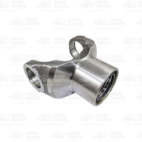 Вилка (18AP004132) Agri Parts S.R.L.