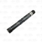 Вал (18AP004134) Agri Parts S.R.L.