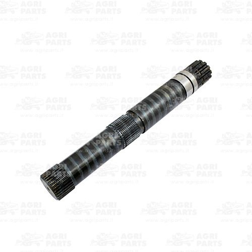 Вал (18AP004134) Agri Parts S.R.L.