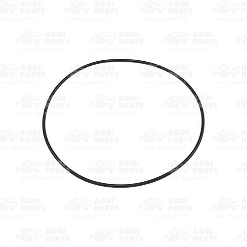 Кільце гумове (18AP004135) Agri Parts S.R.L.