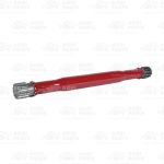 Вал (18AP004139) Agri Parts S.R.L.
