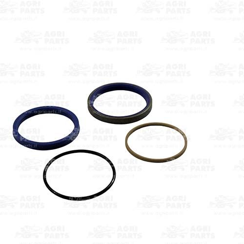 Ремкомплект (18AP004145) Agri Parts S.R.L.