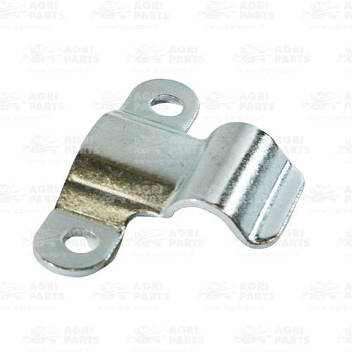 Притиск (18AP004154) Agri Parts S.R.L.