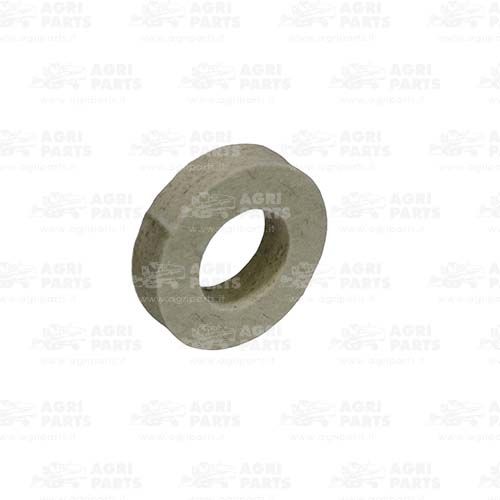 Ущільнення (18AP004269) Agri Parts S.R.L.