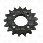 Зірочка (18AP004279) Agri Parts S.R.L.