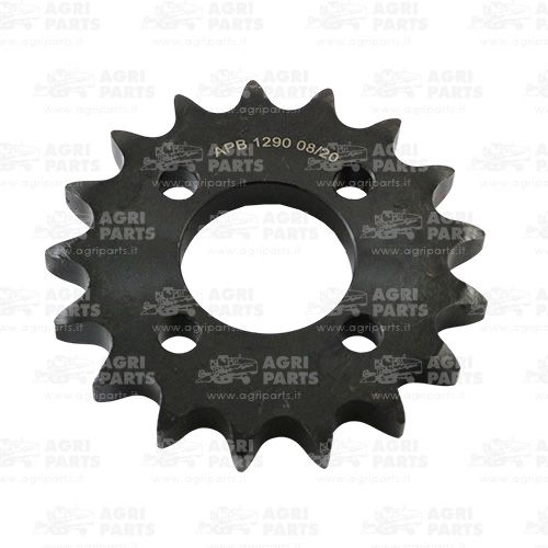 Зірочка (18AP004279) Agri Parts S.R.L.