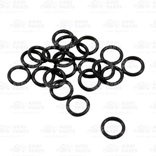 Кільце ущільнююче (18AP004282) Agri Parts S.R.L.