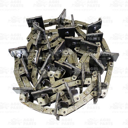Елеватор (18AP004286) Agri Parts S.R.L.