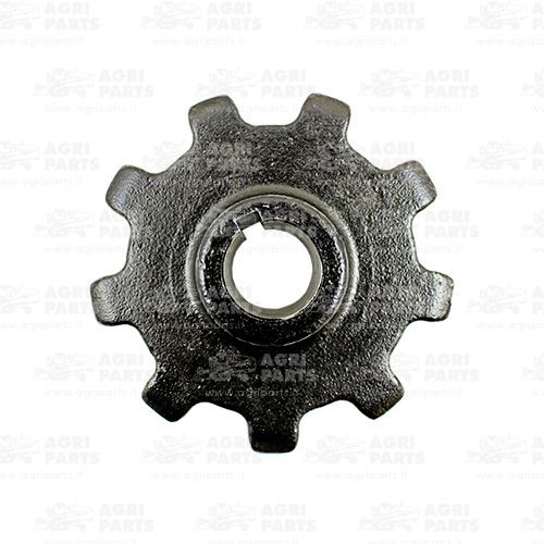 Зірочка (18AP004287) Agri Parts S.R.L.