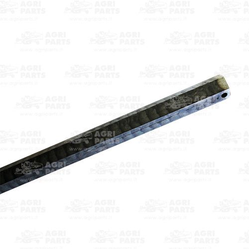 Вал (18AP004291) Agri Parts S.R.L.