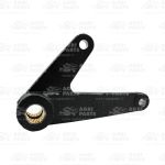 Важіль (18AP004297) Agri Parts S.R.L.