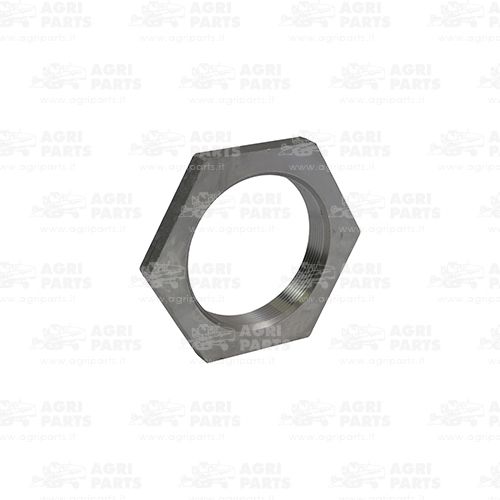 Гайка (18AP004300) Agri Parts S.R.L.