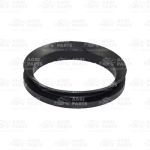 Сальник (18AP004303) Agri Parts S.R.L.