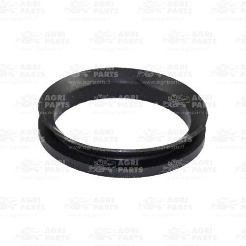 Сальник (18AP004303) Agri Parts S.R.L.