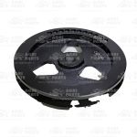 Шків (18AP004305) Agri Parts S.R.L.