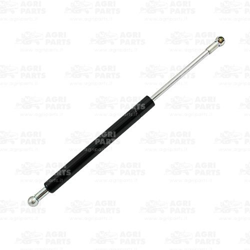 Амортизатор (18AP004312) Agri Parts S.R.L.