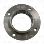 Маточина (18AP004343) Agri Parts S.R.L.