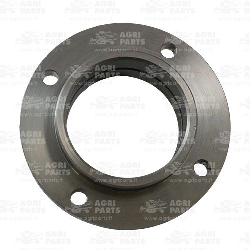 Маточина (18AP004343) Agri Parts S.R.L.