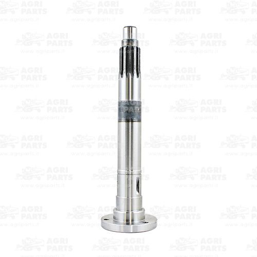Вал (18AP004351) Agri Parts S.R.L.