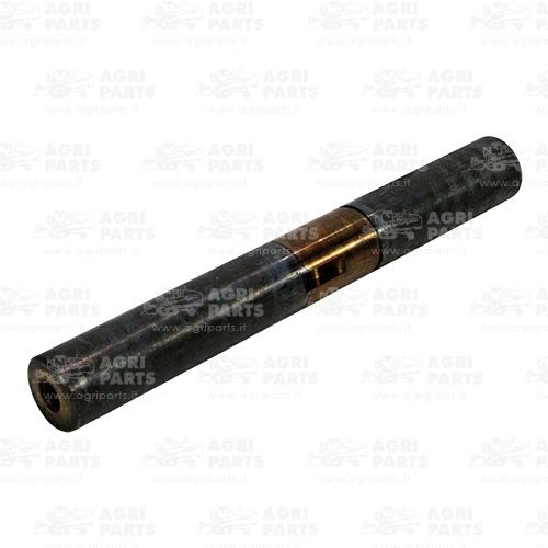 Вал (18AP004364) Agri Parts S.R.L.