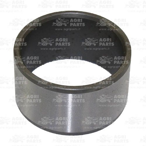 Втулка (18AP004368) Agri Parts S.R.L.