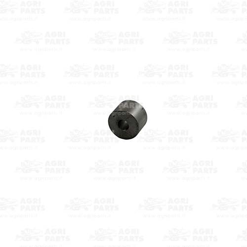 Втулка (18AP004373) Agri Parts S.R.L.