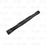 Вал (18AP004392) Agri Parts S.R.L.