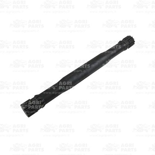 Вал (18AP004392) Agri Parts S.R.L.