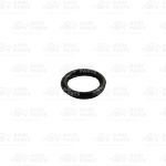 Кільце гумове (18AP004399) Agri Parts S.R.L.