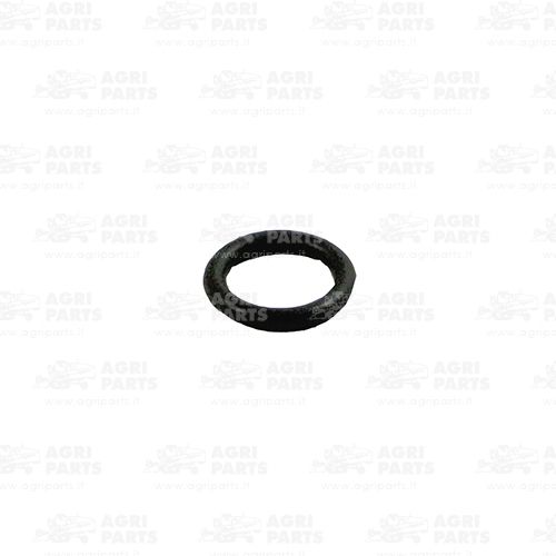 Кільце гумове (18AP004399) Agri Parts S.R.L.