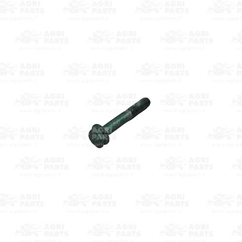 Болт (18AP004407) Agri Parts S.R.L.