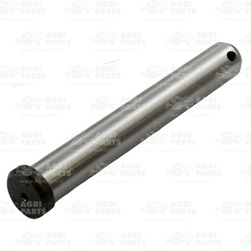 Палець (18AP004410) Agri Parts S.R.L.