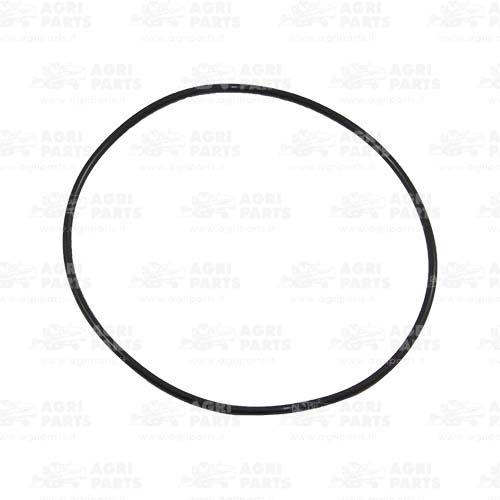 Кільце ущільнююче (18AP004491) Agri Parts S.R.L.