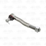 Накінечник рульової тяги (18AP004492) Agri Parts S.R.L.