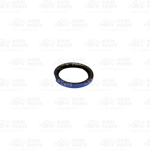 Манжета (18AP004493) Agri Parts S.R.L.