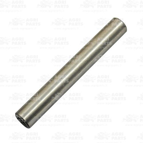 Втулка (18AP004496) Agri Parts S.R.L.