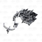 Елеватор (18AP004498) Agri Parts S.R.L.